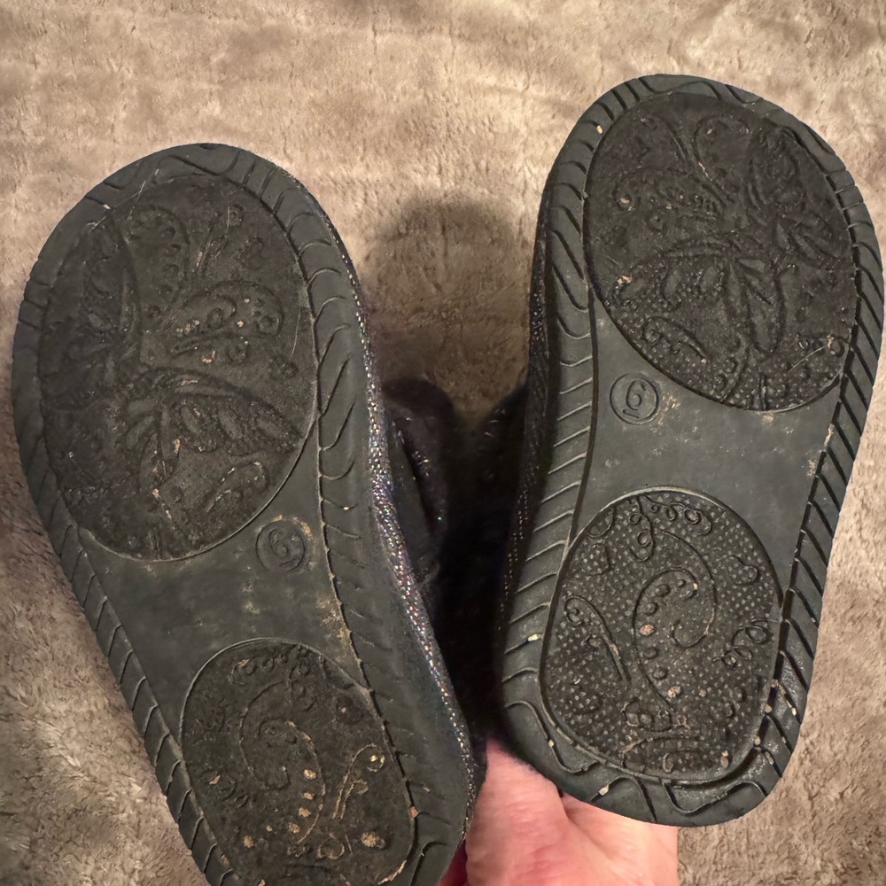 Shoe bundle size 6 - Picture 5 of 16